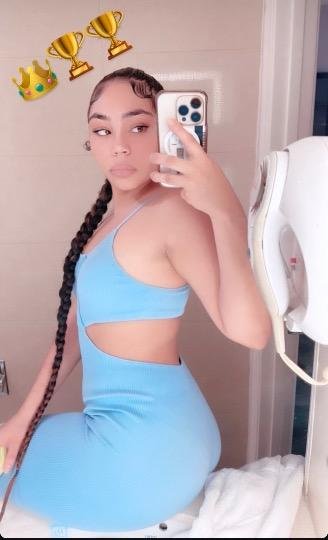 23yo Nicaraguan Momma — Perfect at Giving Head and Riding 69 26