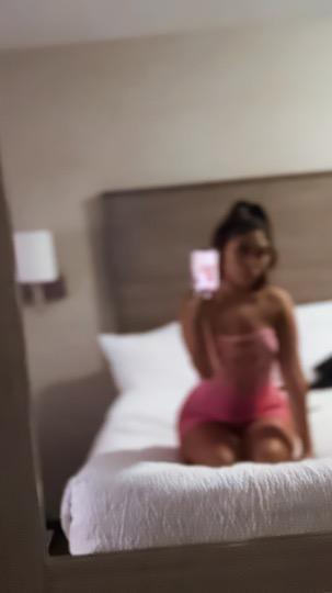 23yo Nicaraguan Momma — Perfect at Giving Head and Riding 69 30