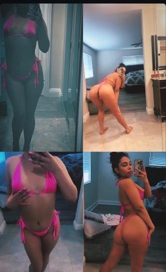 23yo Nicaraguan Momma — Perfect at Giving Head and Riding 69 31