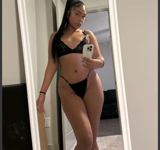 23yo Nicaraguan Momma — Perfect at Giving Head and Riding 69 34