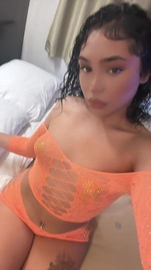 23yo Nicaraguan Momma — Perfect at Giving Head and Riding 69 37