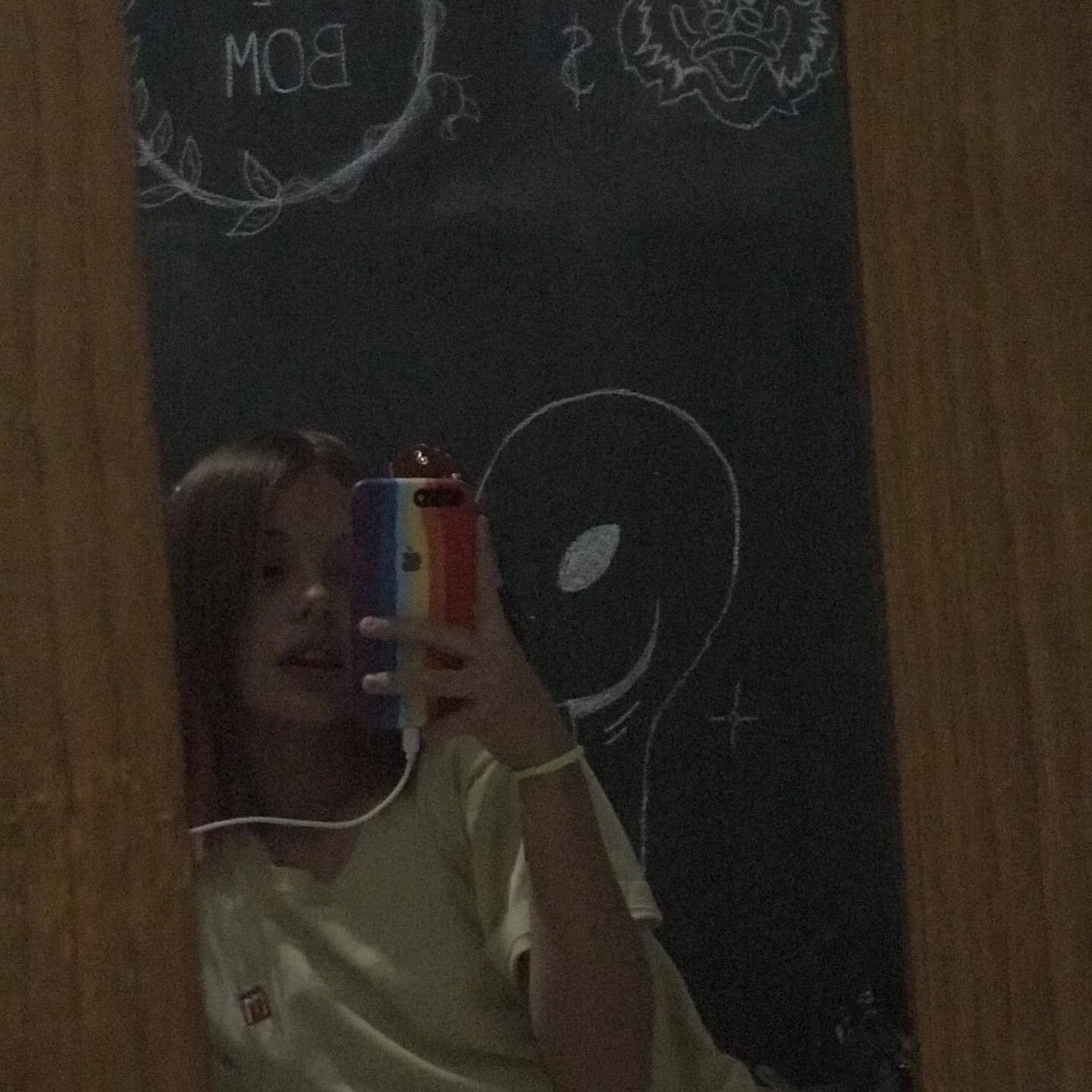 Naughty Novinha Dances and Teases for the Camera 6