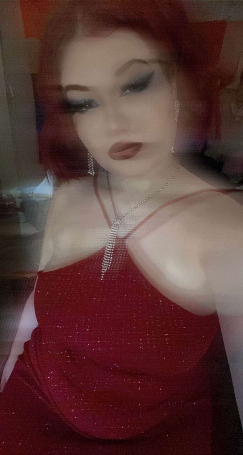 Submissive BBW Shows Off Her Huge Jiggly Tits 77