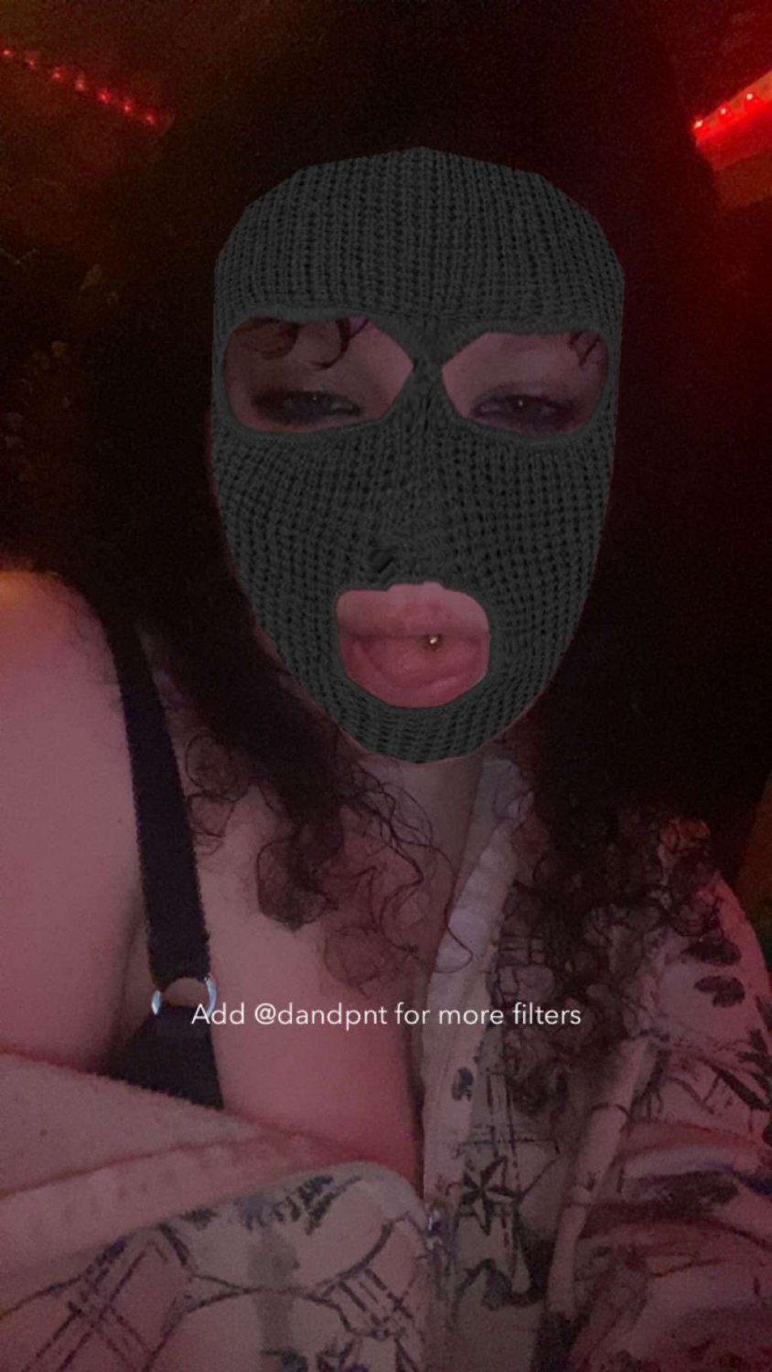 Submissive BBW Shows Off Her Huge Jiggly Tits 82