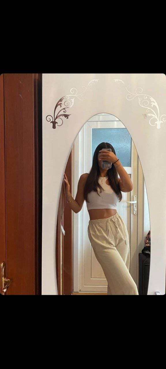 Irem — A Rising Star Ready to Break You 1