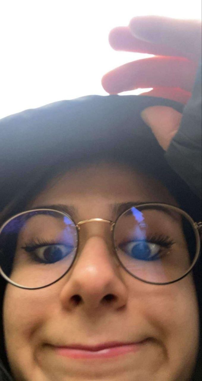 Irem — A Rising Star Ready to Break You 5