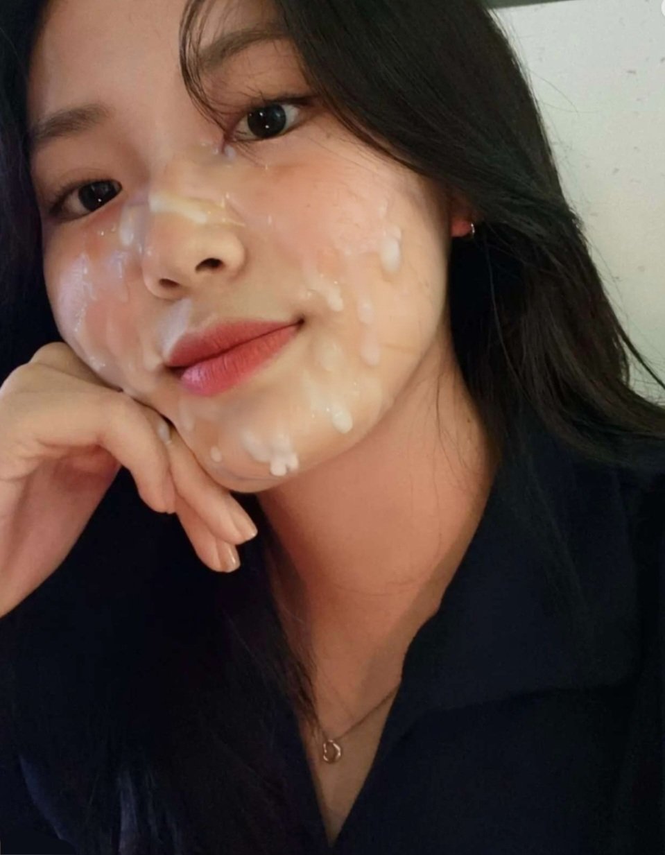 요청지인 박제 2