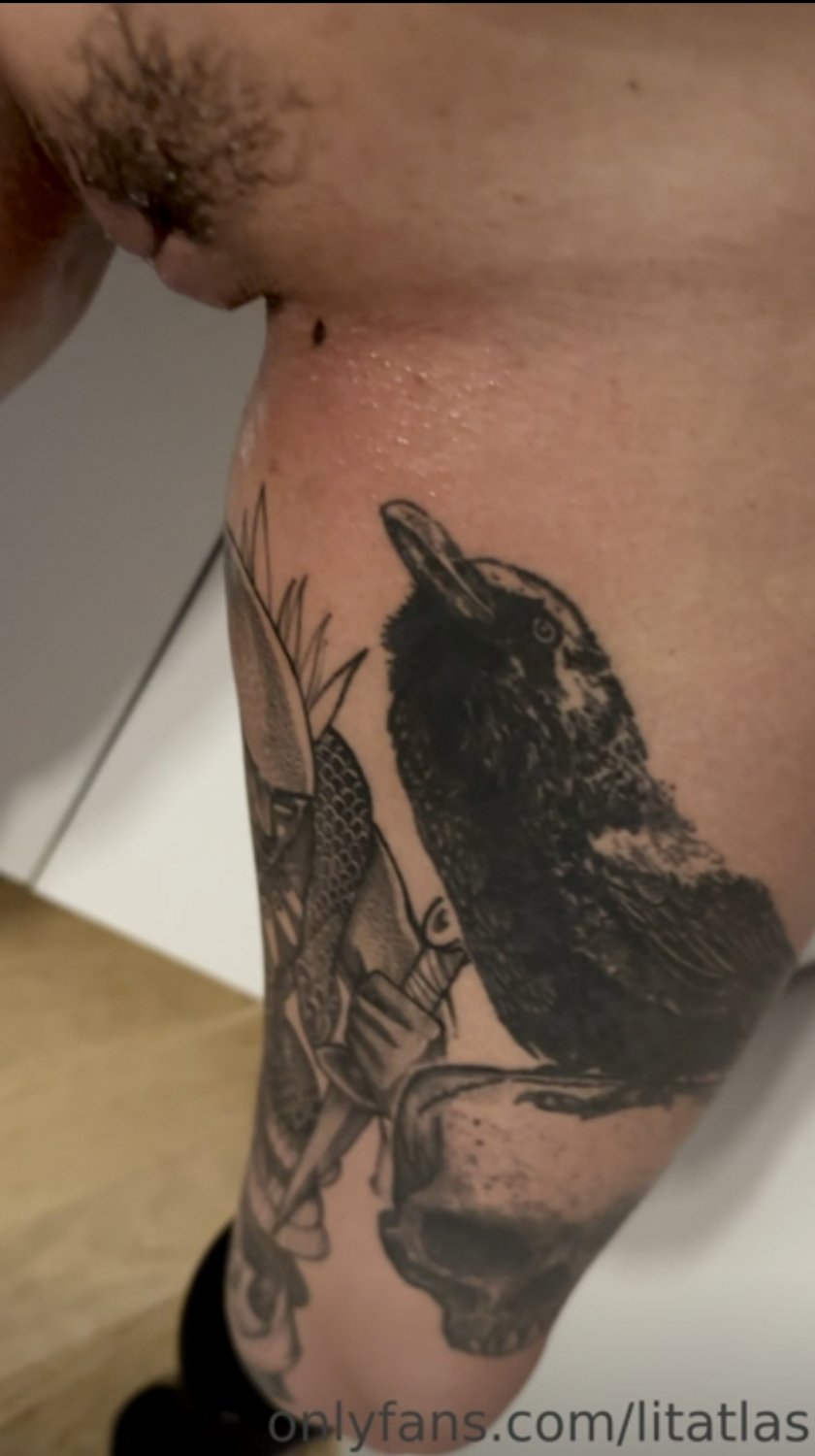 Slim Brazilian Beauty So Hot She'll Melt Your Mind 10