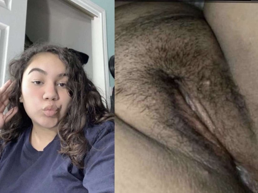 Sexy Tease On and Off — Watch Her Strip and Dress Again 11