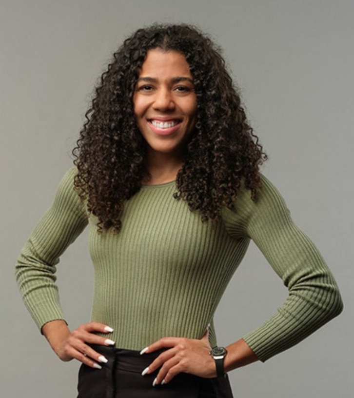 Swiss Ebony Floozy Mujinga Loves to Be a Slut 7