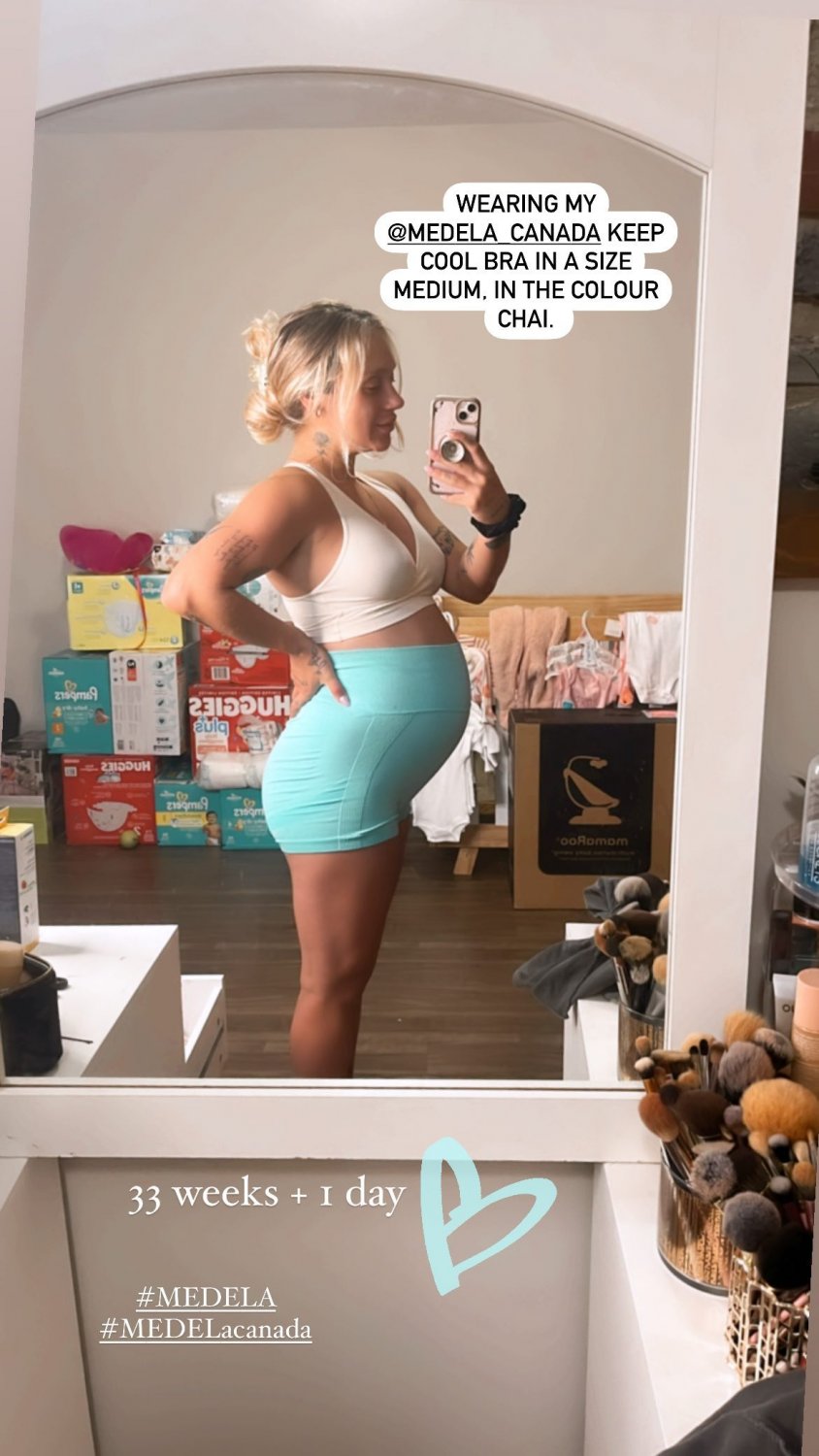 milfs malas 4