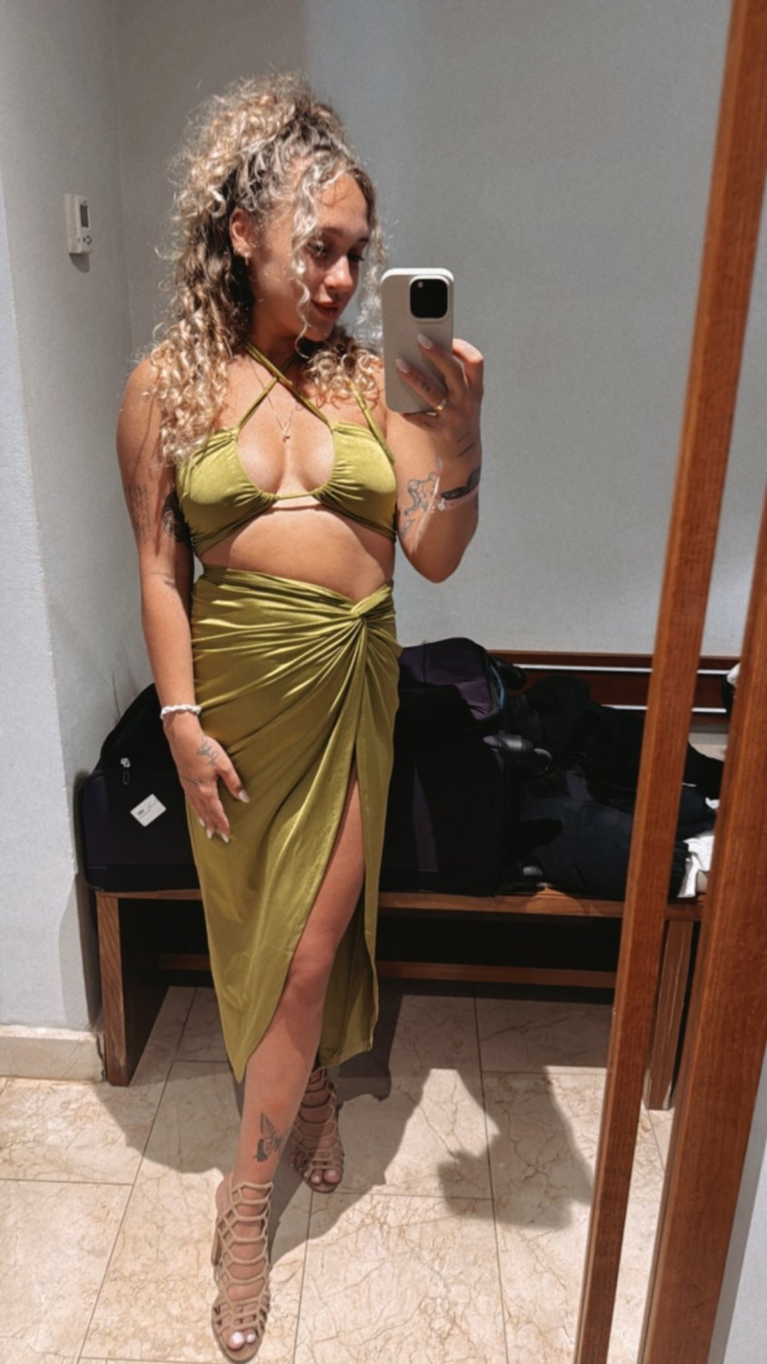 milfs malas 8
