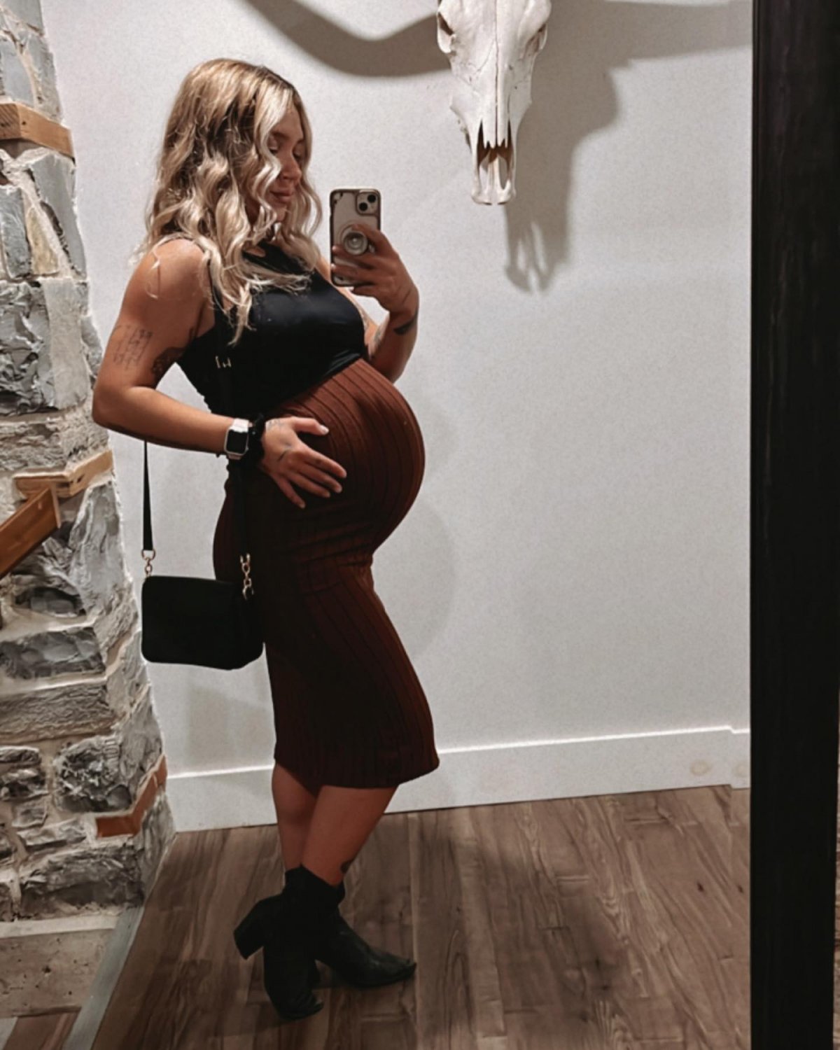 milfs malas 13