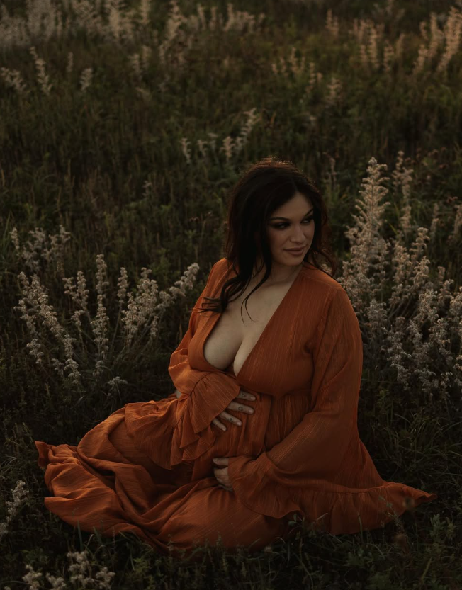 milfs malas 16