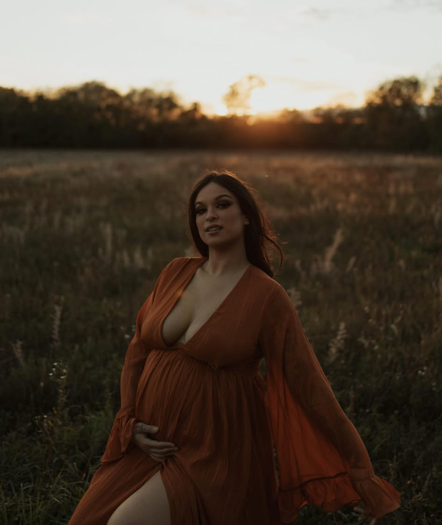milfs malas 18