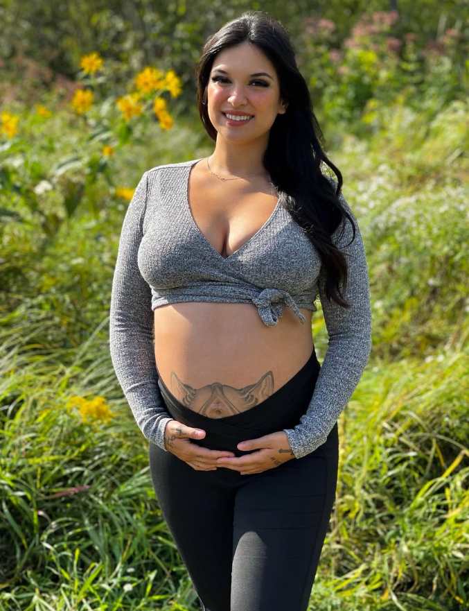 milfs malas 22