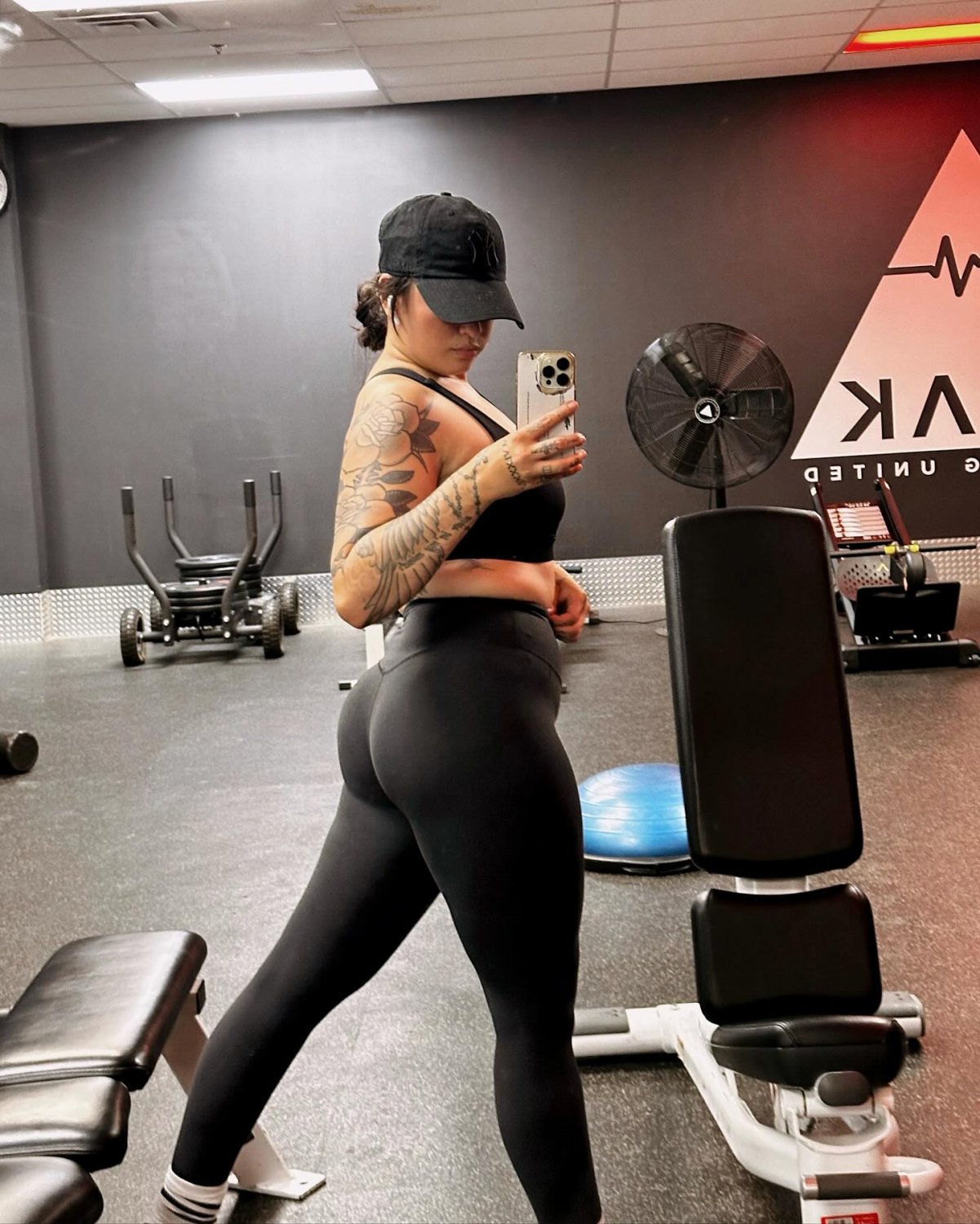 milfs malas 27