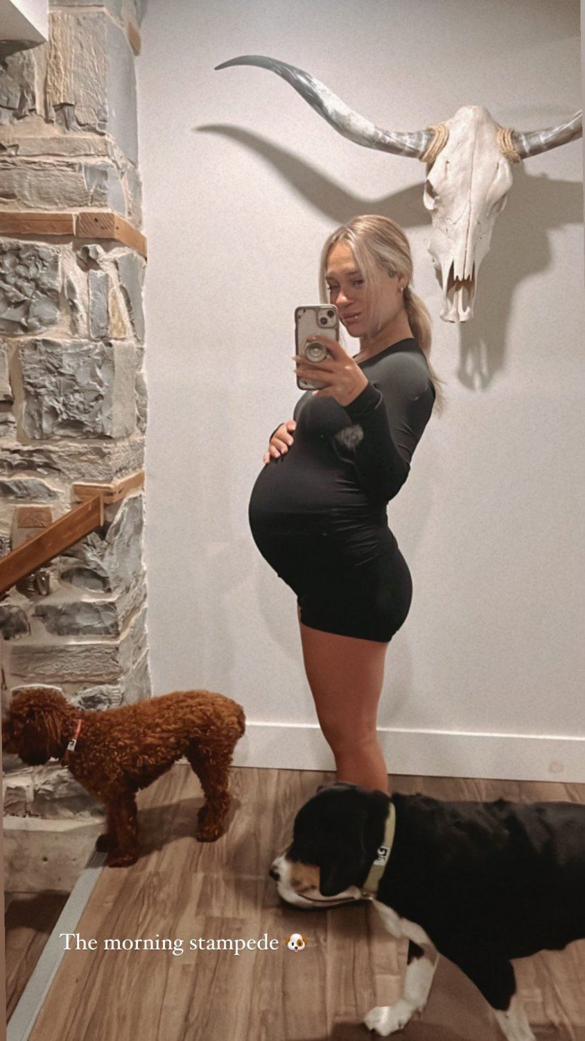 milfs malas 28