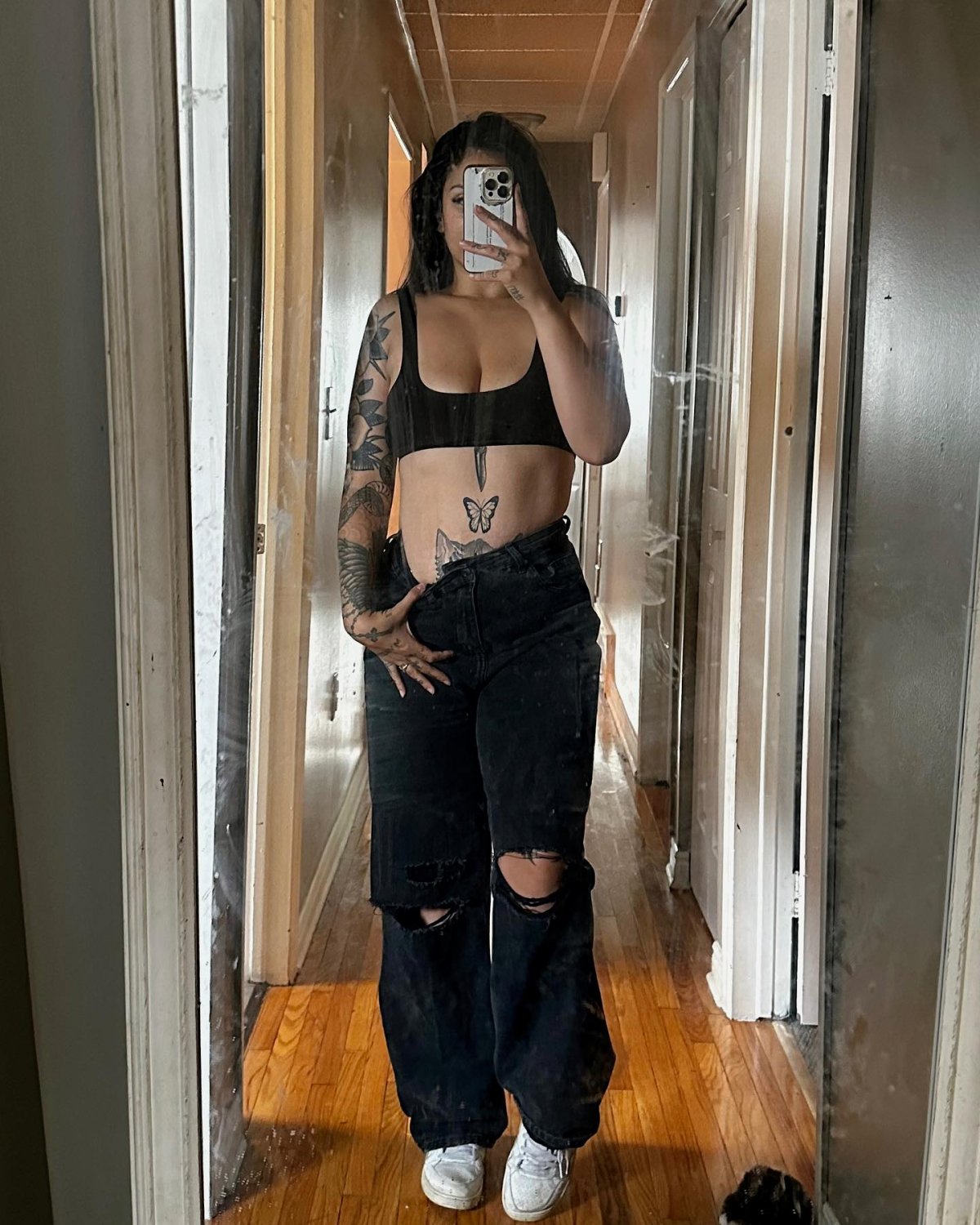milfs malas 30