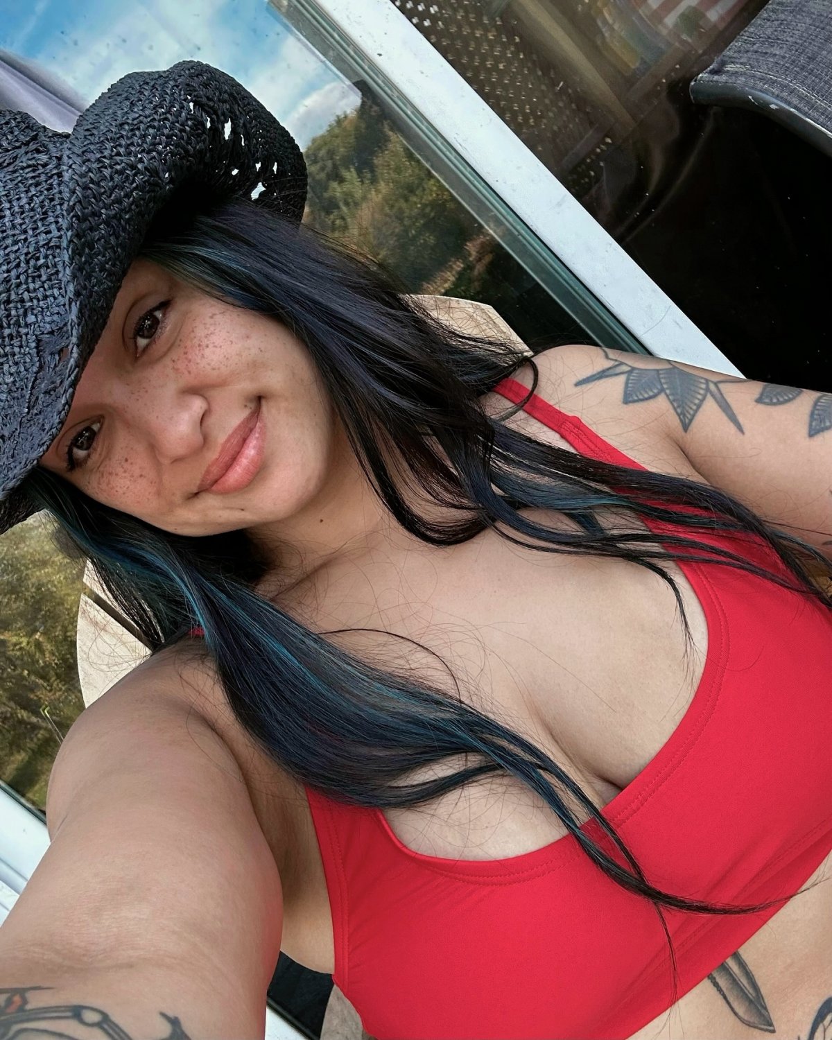 milfs malas 32