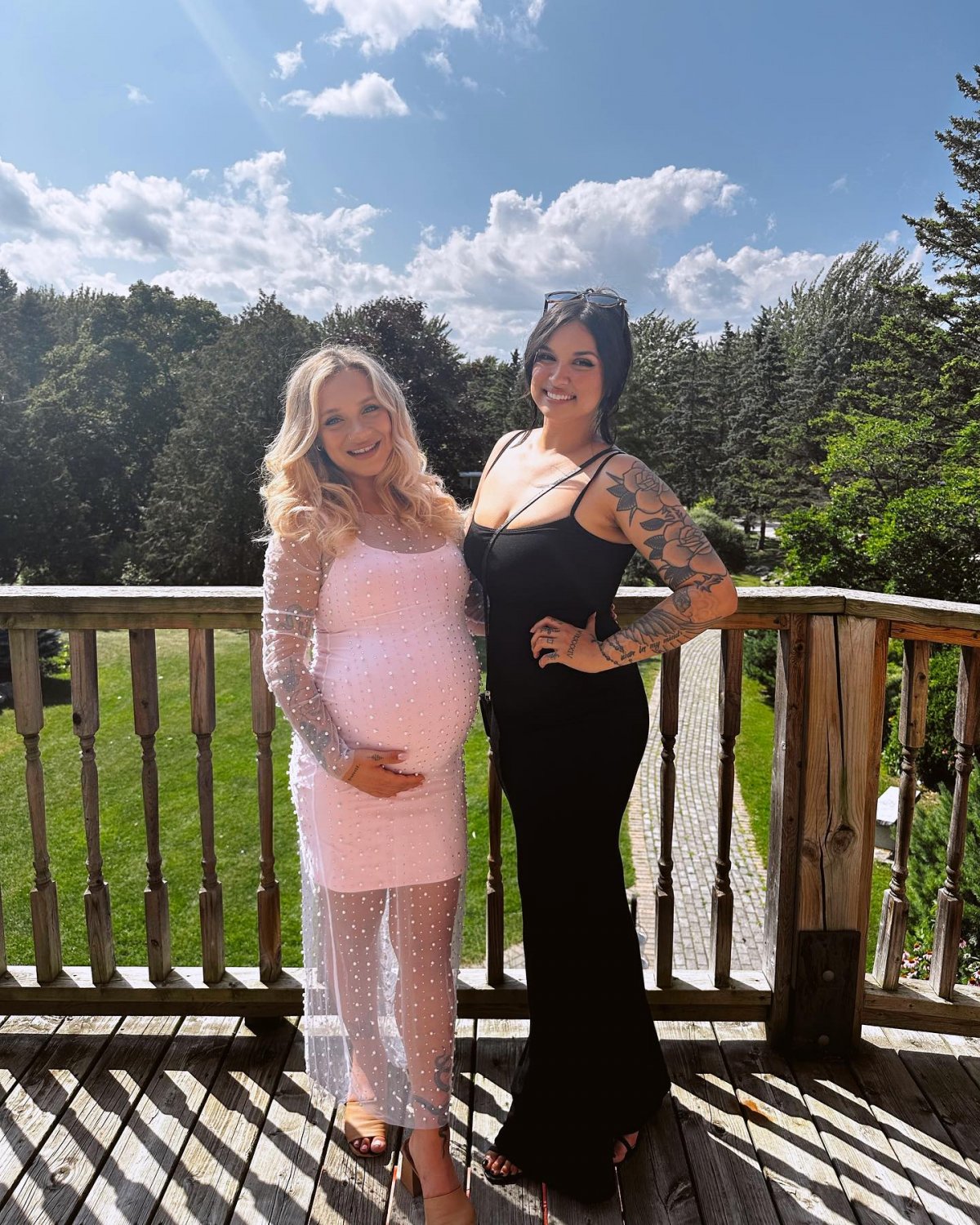 milfs malas 38