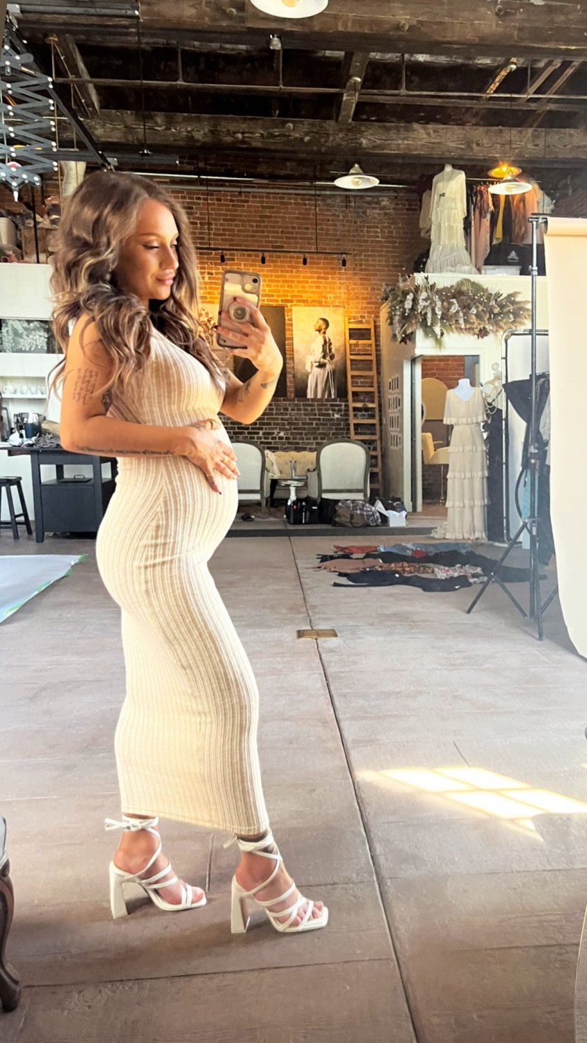 milfs malas 40