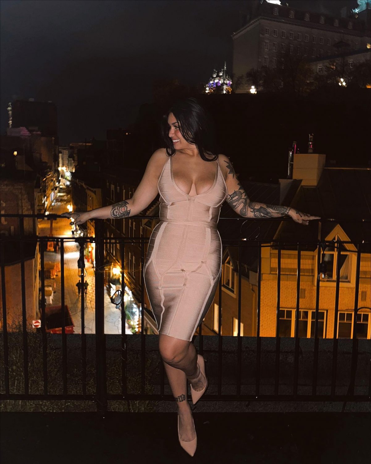 milfs malas 41