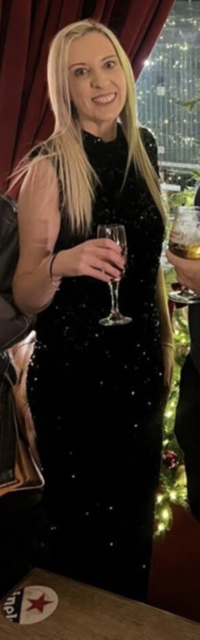 Kirstie spera di diventare una webslut 21