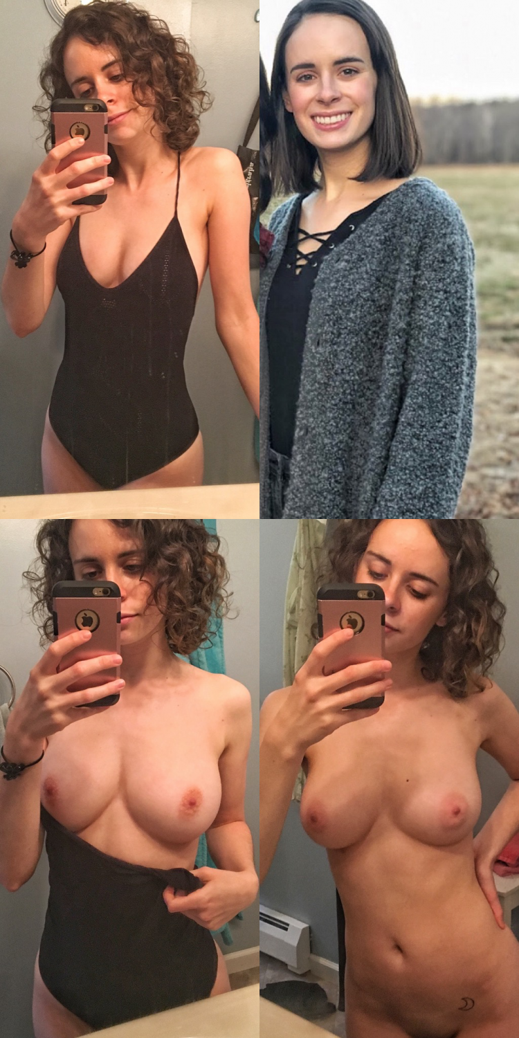 Insegnanti webslut 3