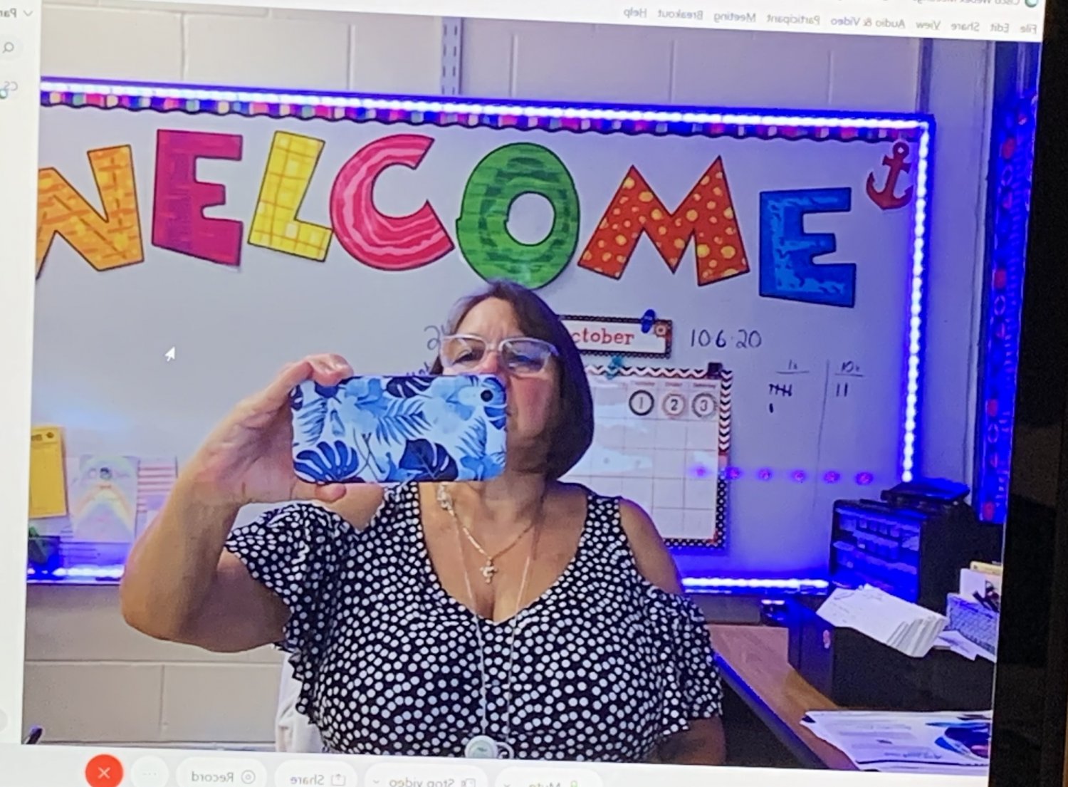 Insegnanti webslut 7