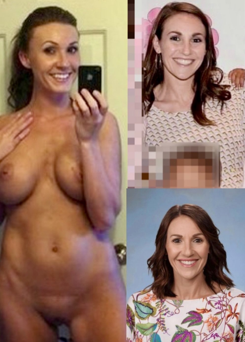 Insegnanti webslut 11