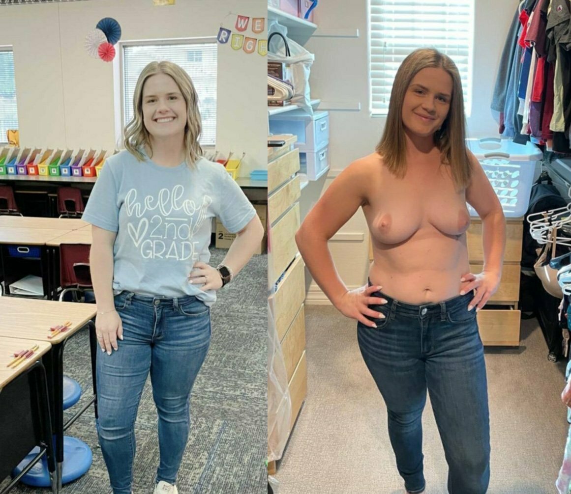 Insegnanti webslut 15