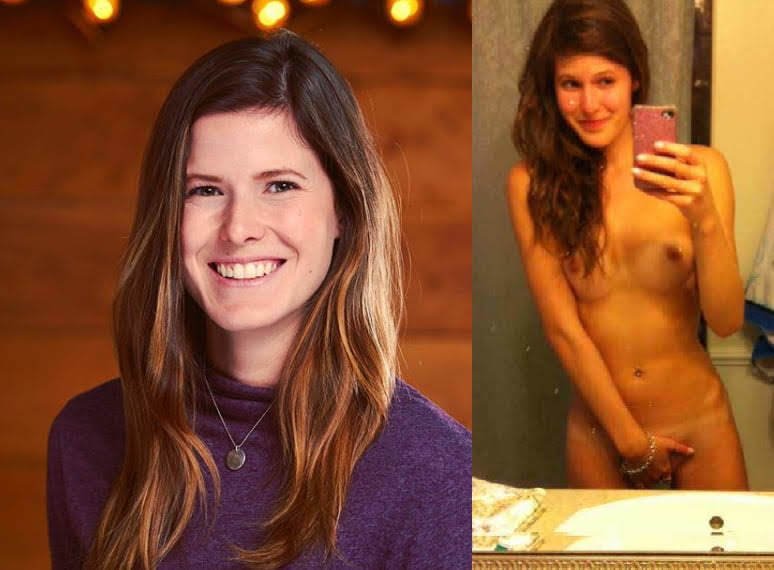 Insegnanti webslut 19