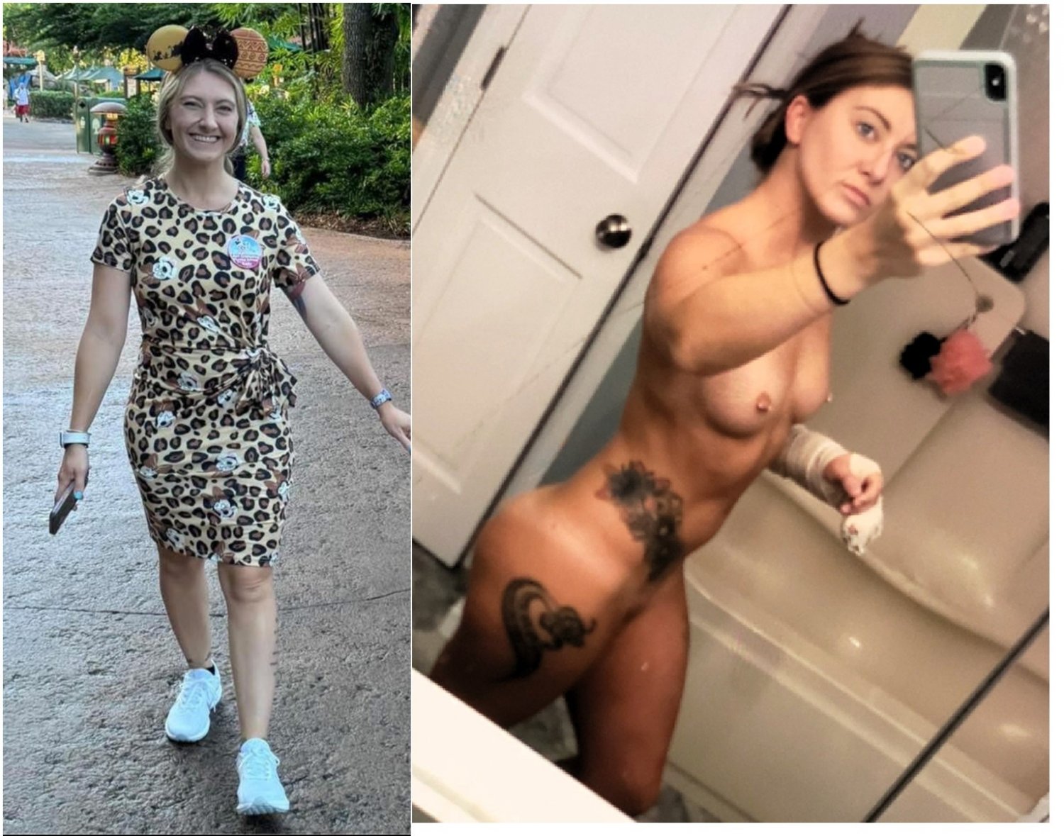 Insegnanti webslut 23