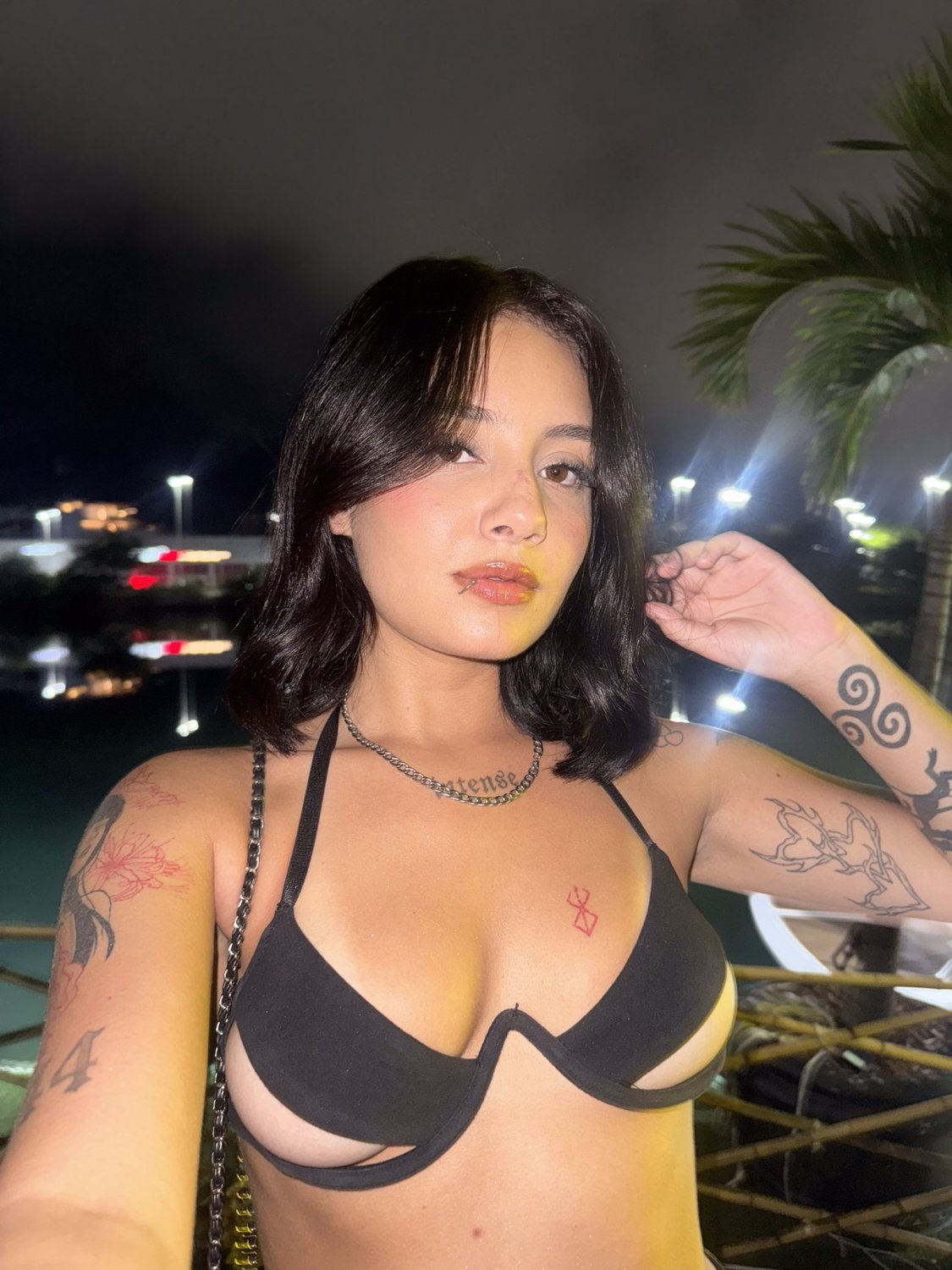 Amateur Brunette Girlfriend Takes Rough Fucking on Camera 3