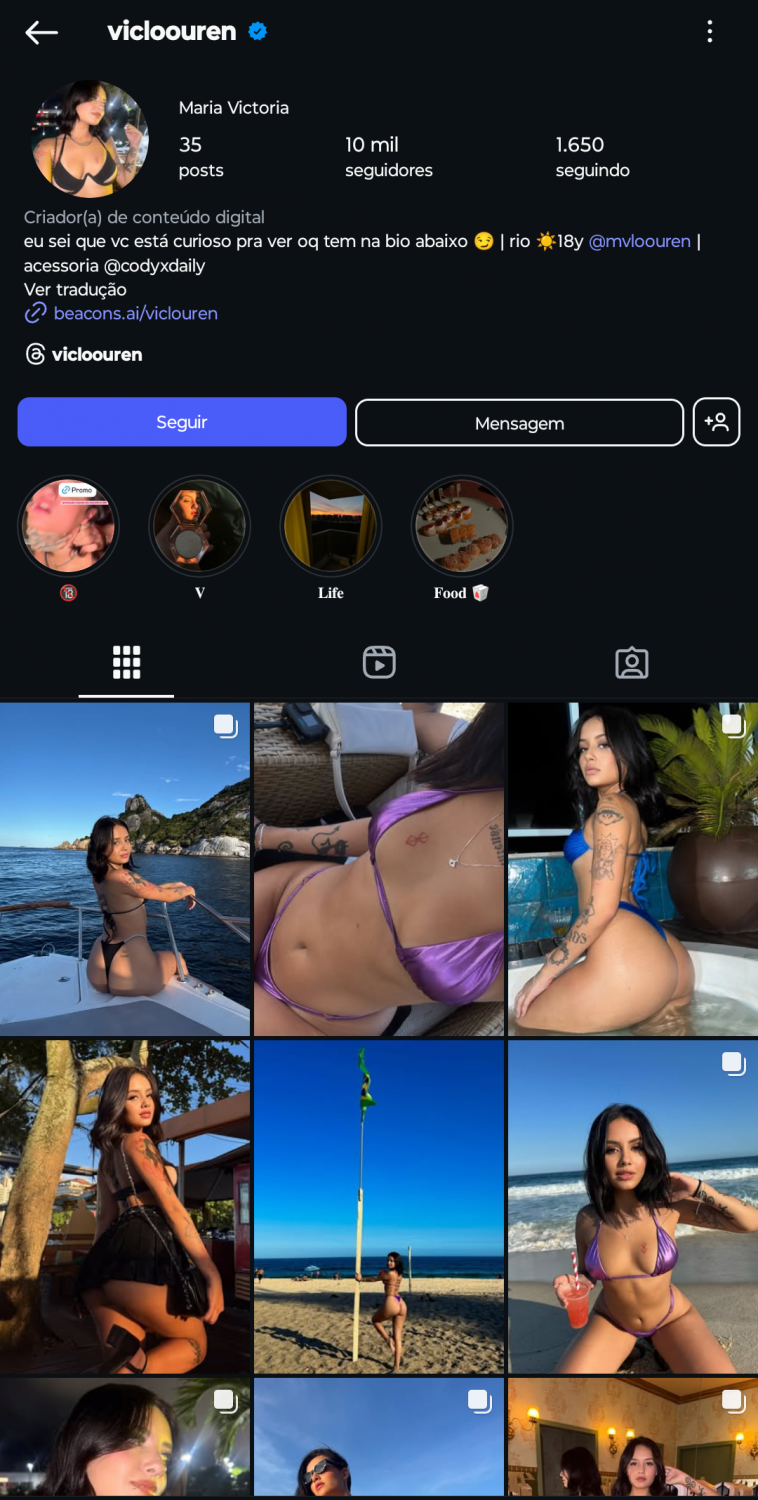 Amateur Brunette Girlfriend Takes Rough Fucking on Camera 10