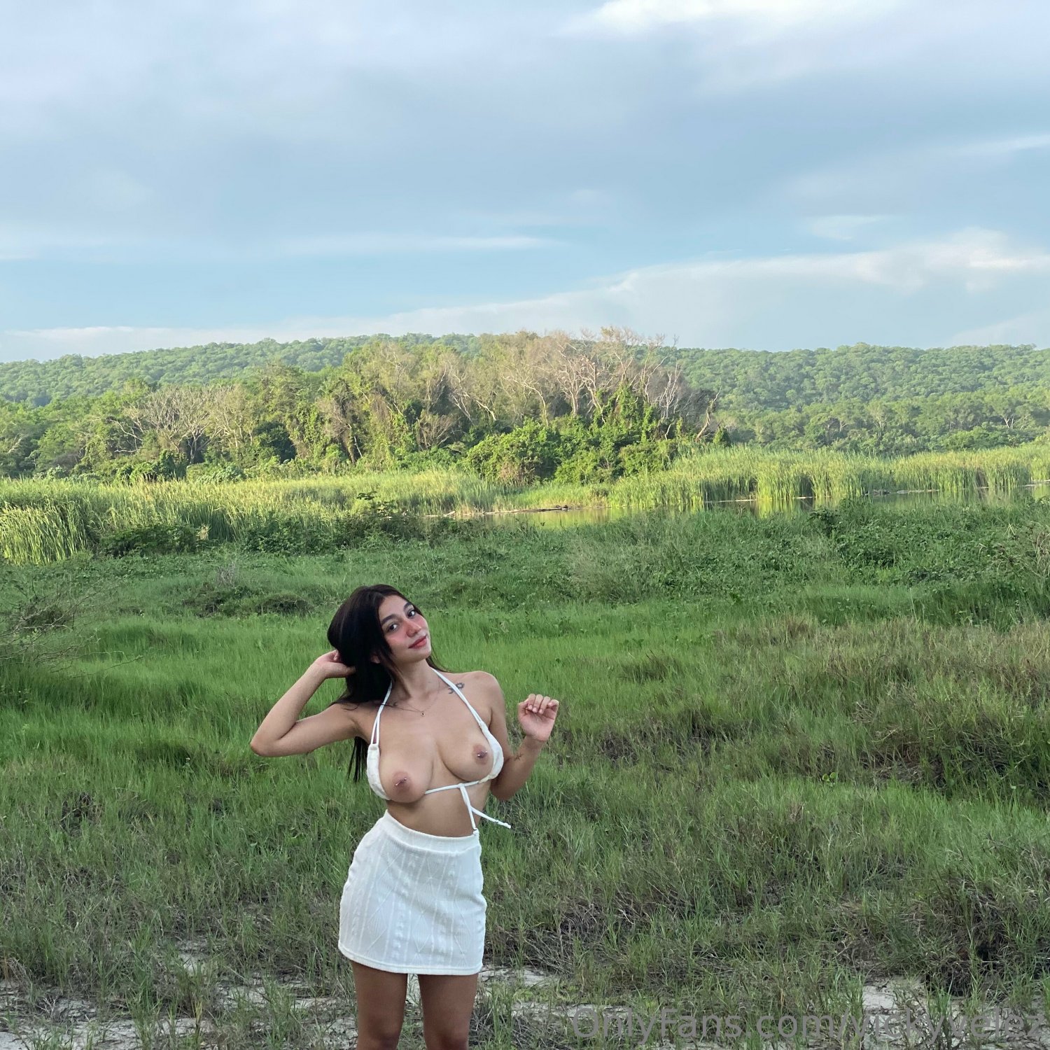 P R0 X YP R O J ECT - V ICK Y V EL EZ her ikisi de 40