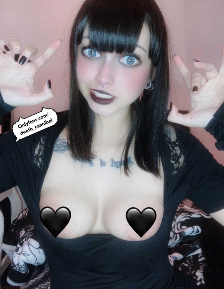 Death_Cannibal eski 20