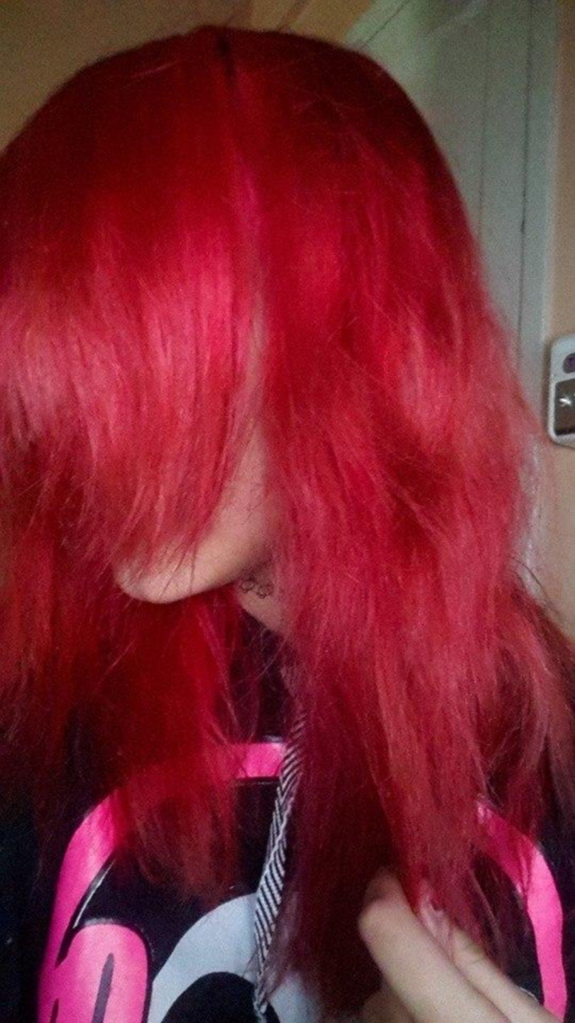 Death_Cannibal eski 32