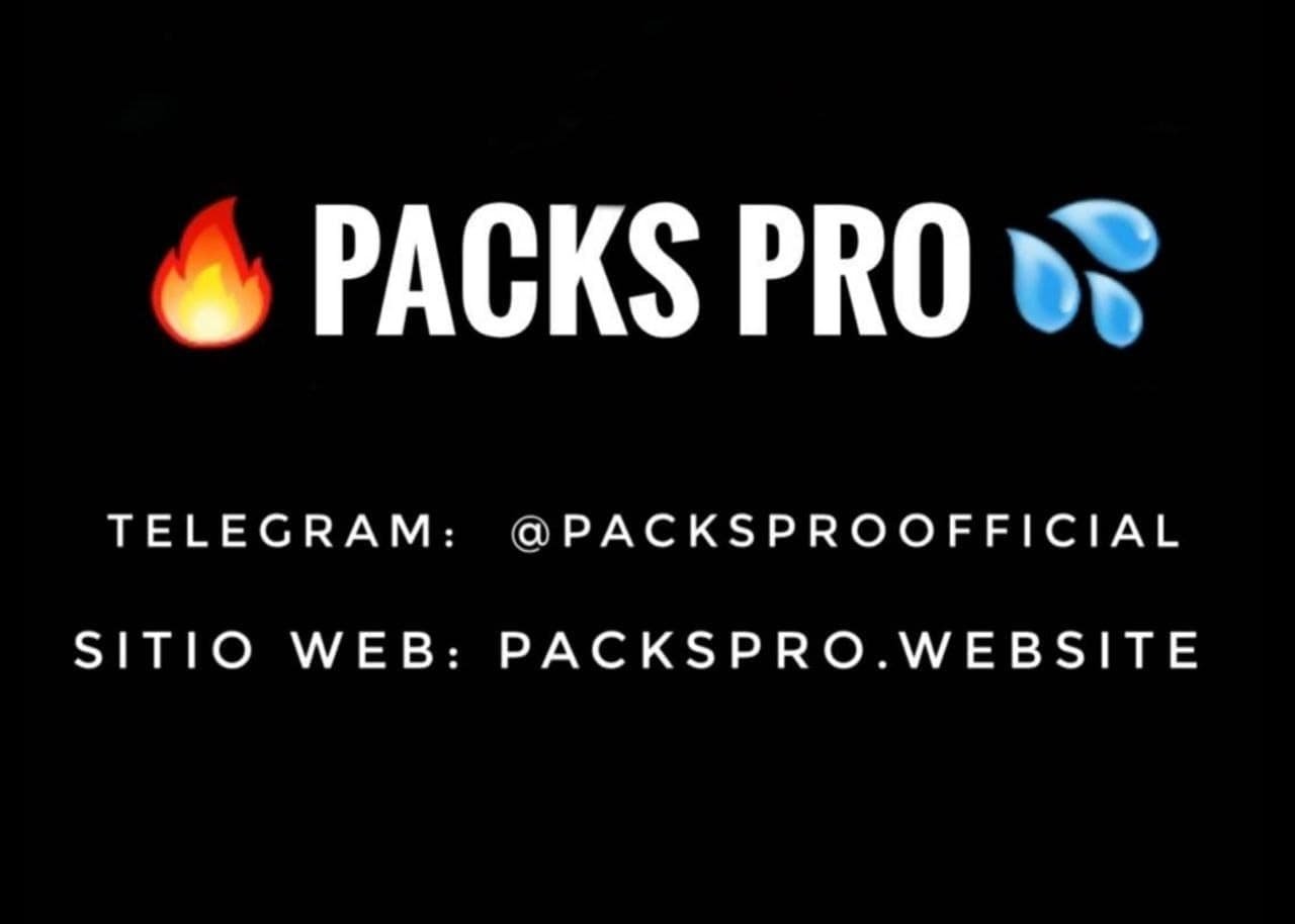 Death_Cannibal eski 41