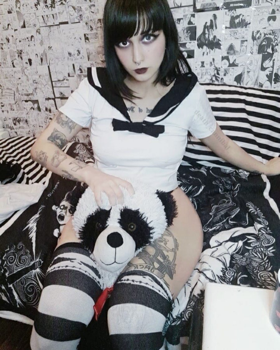 Death_Cannibal eski 47