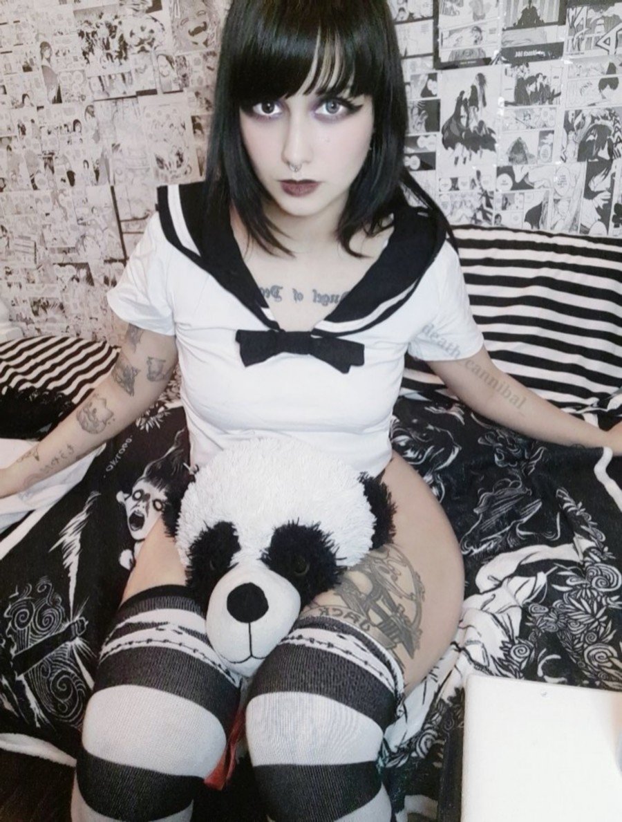 Death_Cannibal eski 52