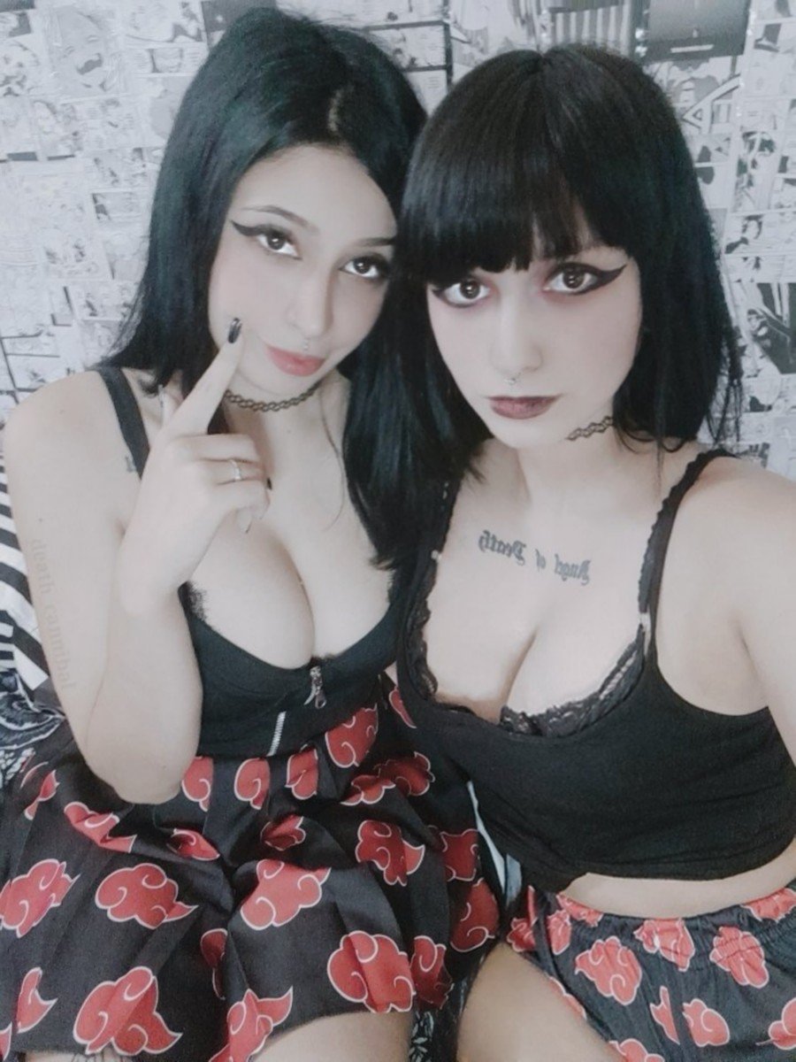 Death_Cannibal eski 55