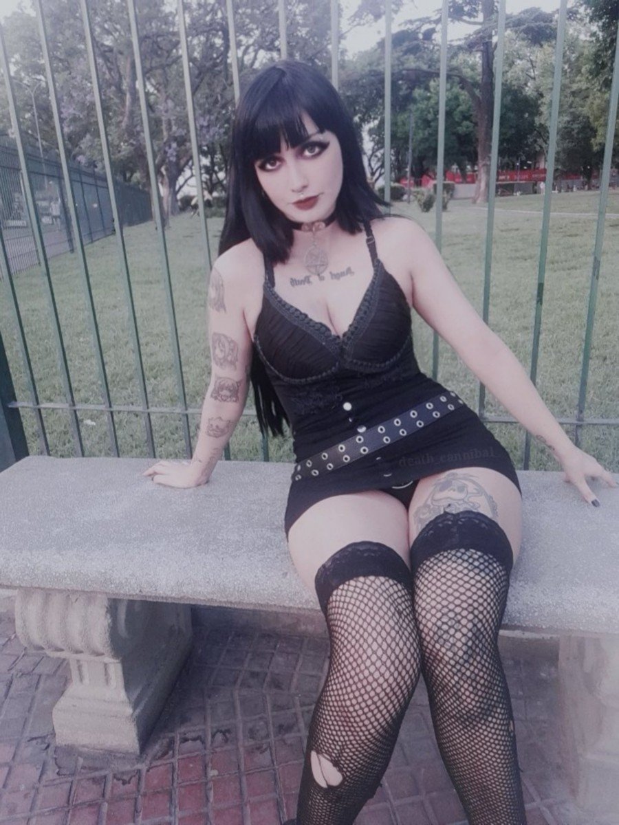 Death_Cannibal eski 58