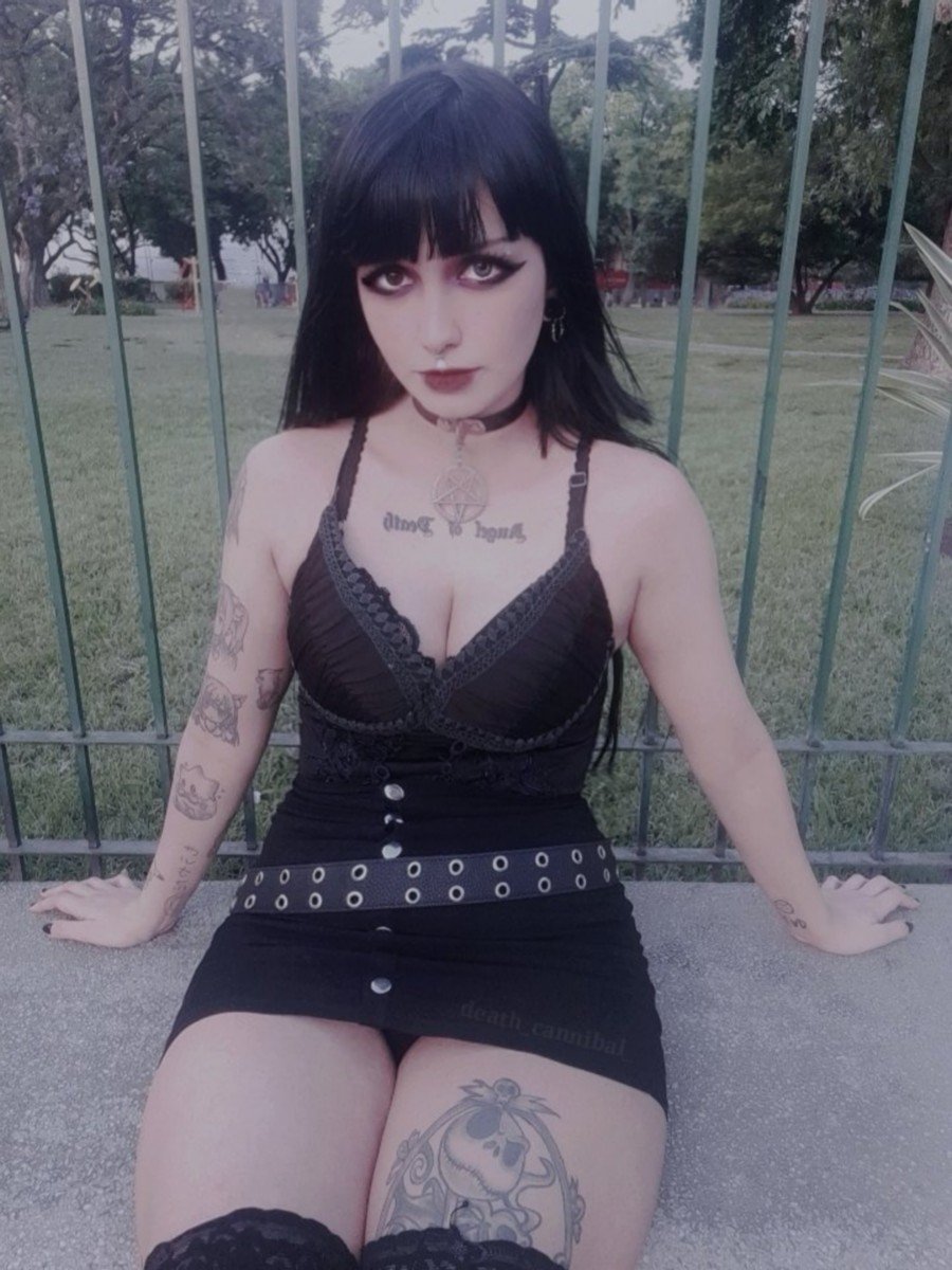 Death_Cannibal eski 59