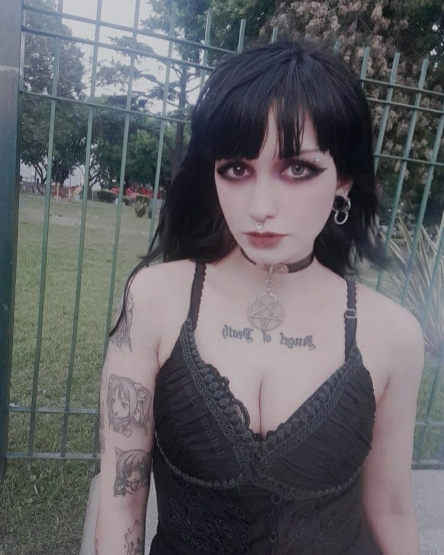 Death_Cannibal eski 63