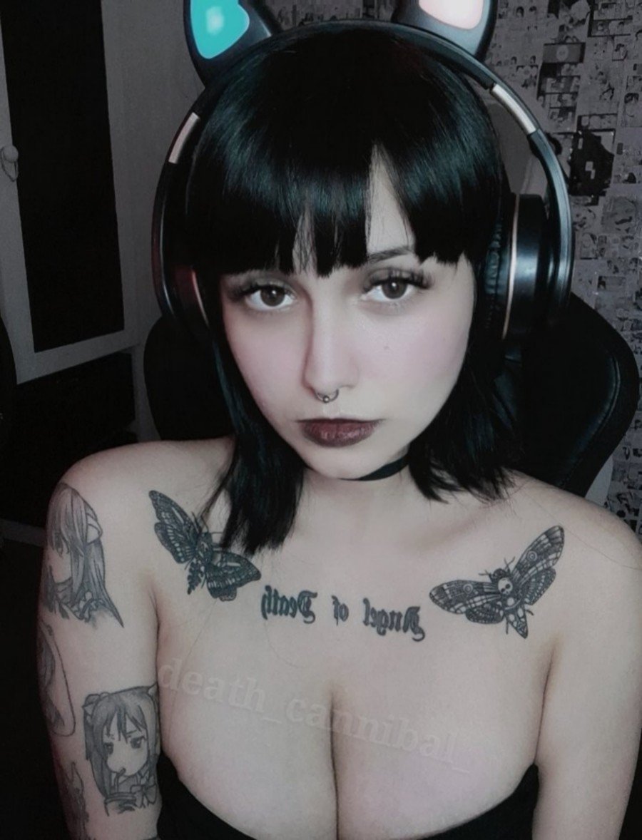 Death_Cannibal eski 64