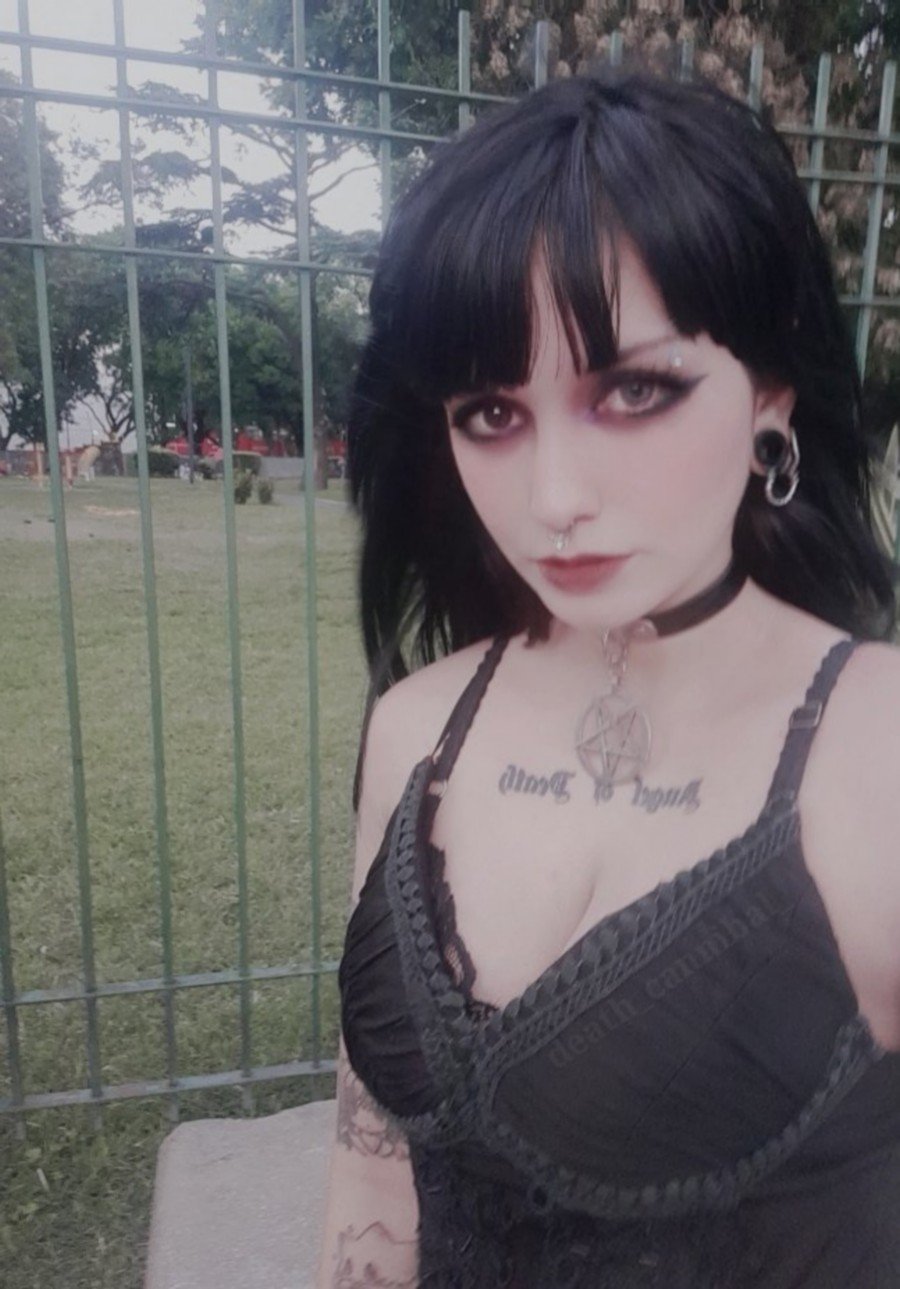 Death_Cannibal eski 65