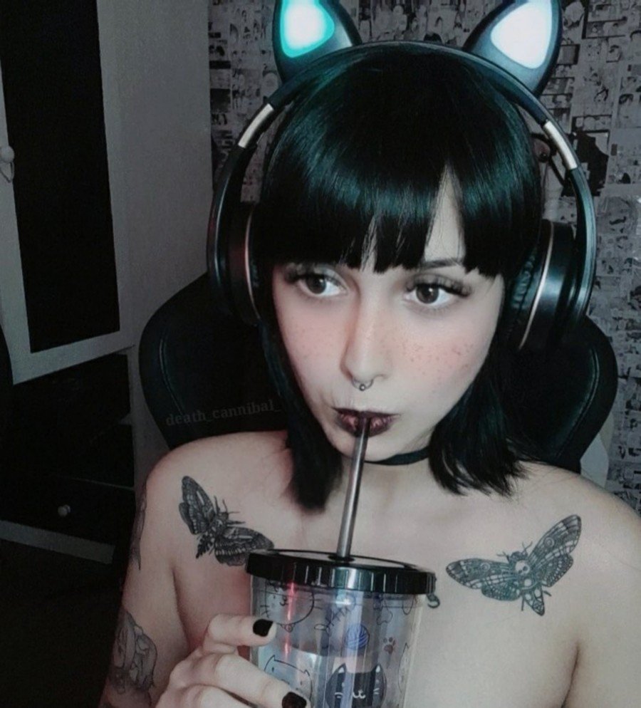 Death_Cannibal eski 67