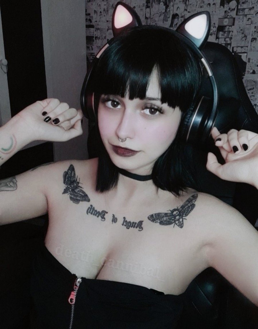 Death_Cannibal eski 69